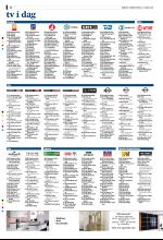 bergenstidende_del2-20080314_000_00_00_036.pdf