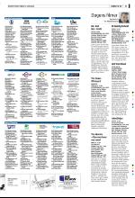 bergenstidende_del2-20080314_000_00_00_037.pdf