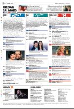 bergenstidende_del2-20080314_000_00_00_038.pdf