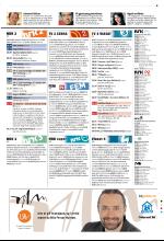 bergenstidende_del2-20080314_000_00_00_039.pdf