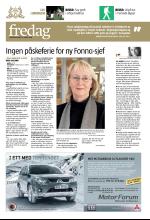 bergenstidende_del2-20080314_000_00_00_040.pdf