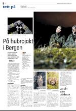 bergenstidende_del2-20080315_000_00_00_002.pdf