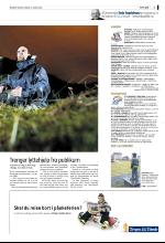 bergenstidende_del2-20080315_000_00_00_003.pdf