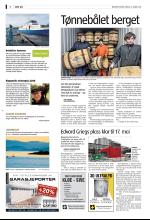 bergenstidende_del2-20080315_000_00_00_004.pdf