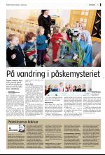 bergenstidende_del2-20080315_000_00_00_005.pdf