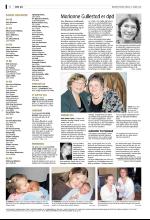 bergenstidende_del2-20080315_000_00_00_006.pdf