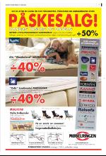 bergenstidende_del2-20080315_000_00_00_007.pdf