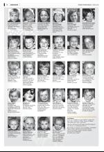 bergenstidende_del2-20080315_000_00_00_008.pdf