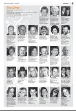 bergenstidende_del2-20080315_000_00_00_009.pdf