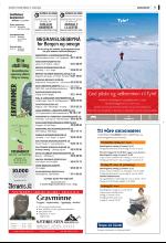 bergenstidende_del2-20080315_000_00_00_011.pdf