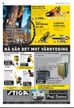 bergenstidende_del2-20080315_000_00_00_012.pdf