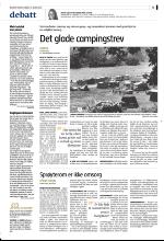 bergenstidende_del2-20080315_000_00_00_013.pdf