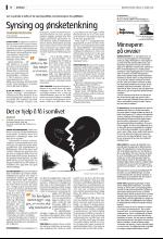 bergenstidende_del2-20080315_000_00_00_014.pdf