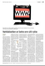 bergenstidende_del2-20080315_000_00_00_015.pdf