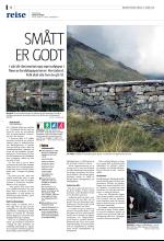 bergenstidende_del2-20080315_000_00_00_016.pdf