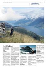 bergenstidende_del2-20080315_000_00_00_017.pdf