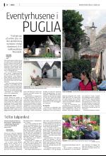 bergenstidende_del2-20080315_000_00_00_018.pdf