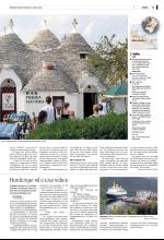 bergenstidende_del2-20080315_000_00_00_019.pdf