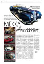 bergenstidende_del2-20080315_000_00_00_020.pdf