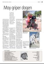 bergenstidende_del2-20080315_000_00_00_021.pdf