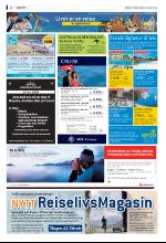 bergenstidende_del2-20080315_000_00_00_022.pdf