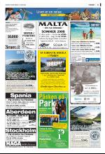 bergenstidende_del2-20080315_000_00_00_023.pdf