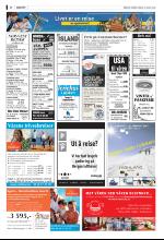 bergenstidende_del2-20080315_000_00_00_024.pdf