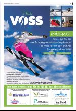 bergenstidende_del2-20080315_000_00_00_025.pdf