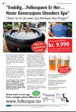 bergenstidende_del2-20080315_000_00_00_026.pdf