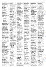 bergenstidende_del2-20080315_000_00_00_027.pdf