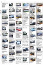 bergenstidende_del2-20080315_000_00_00_028.pdf