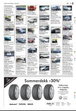 bergenstidende_del2-20080315_000_00_00_029.pdf