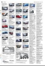 bergenstidende_del2-20080315_000_00_00_030.pdf