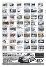 bergenstidende_del2-20080315_000_00_00_031.pdf