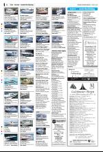 bergenstidende_del2-20080315_000_00_00_032.pdf