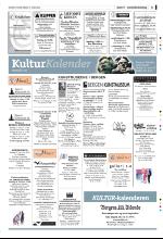 bergenstidende_del2-20080315_000_00_00_033.pdf