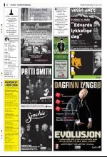 bergenstidende_del2-20080315_000_00_00_034.pdf