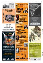 bergenstidende_del2-20080315_000_00_00_035.pdf