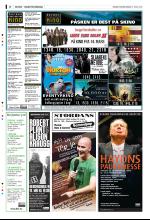 bergenstidende_del2-20080315_000_00_00_036.pdf