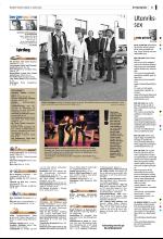 bergenstidende_del2-20080315_000_00_00_037.pdf