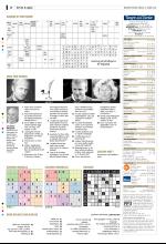 bergenstidende_del2-20080315_000_00_00_038.pdf