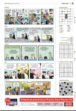 bergenstidende_del2-20080315_000_00_00_039.pdf