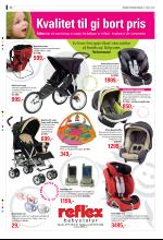 bergenstidende_del2-20080315_000_00_00_040.pdf