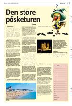 bergenstidende_del2-20080315_000_00_00_041.pdf