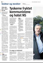 bergenstidende_del2-20080315_000_00_00_042.pdf