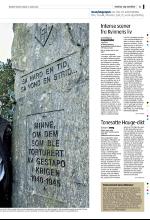 bergenstidende_del2-20080315_000_00_00_043.pdf