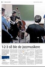 bergenstidende_del2-20080315_000_00_00_044.pdf