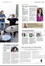 bergenstidende_del2-20080315_000_00_00_045.pdf