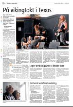 bergenstidende_del2-20080315_000_00_00_046.pdf