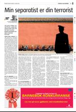 bergenstidende_del2-20080315_000_00_00_047.pdf